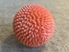 0.24mm layer, 3 walls, 15% infill