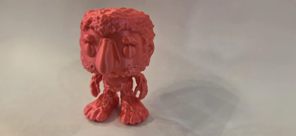 BRR BRR PATAPIM by ZoKa.Lab MakerWorld: Download Free 3D Models