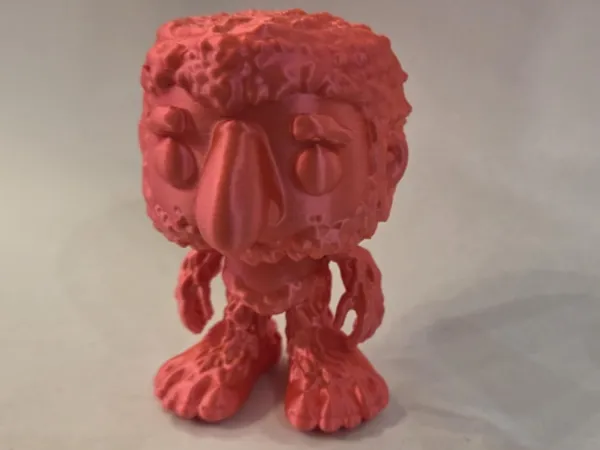 https://makerworld.bblmw.com/makerworld/model/USed2f823cb17ca3/design/2025-05-21_ff3e057b84a86.jpg