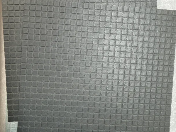 https://makerworld.bblmw.com/makerworld/model/USed2fde61d4321c/design/c7b464e1db20e39a.jpeg