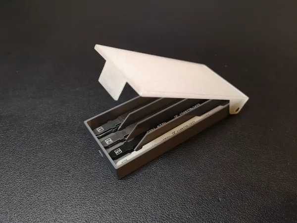 https://makerworld.bblmw.com/makerworld/model/USed3041210b272/design/2025-03-20_9a6d4ee5aa171.jpg
