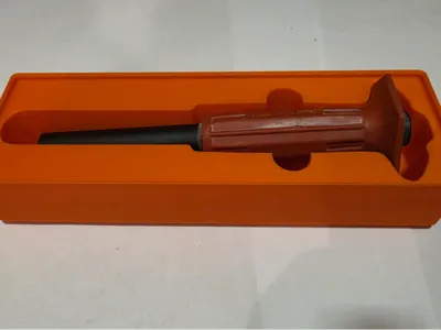 HILTI Setting Tool Gridfinity