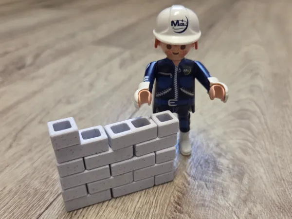 https://makerworld.bblmw.com/makerworld/model/USed308873085f86/design/2025-04-30_8c8fe0d6a68ae8.jpg