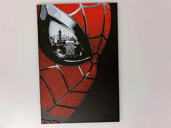https://makerworld.bblmw.com/makerworld/model/USed309c1732fa90/design/2025-01-01_17334afa22d2d.jpg