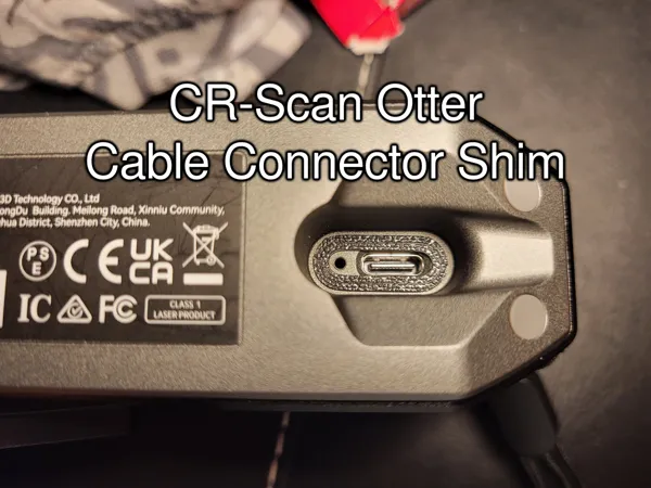 https://makerworld.bblmw.com/makerworld/model/USed30b56b9f8170/design/2024-12-20_d255633a2696f8.jpg