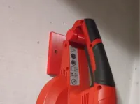0.2mm layer, 4 walls, 20% infill