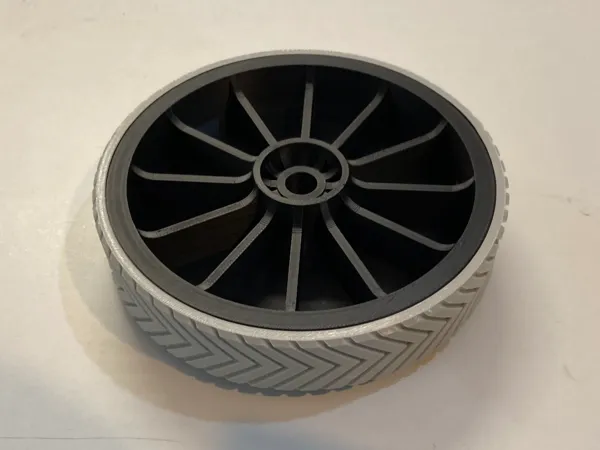 https://makerworld.bblmw.com/makerworld/model/USed30f16c9e2a0d/design/2025-08-23_1620edf87e8f08.jpg