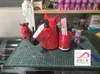 Chinese Zodiac Horse Figurine Piggy Bank Pen Holder Multi-part Multi-color 0.2mm layer height, 2 walls, 10% infill