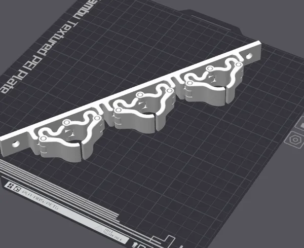 https://makerworld.bblmw.com/makerworld/model/USed31713df25570/design/2024-07-22_fb85ddb39177f.png