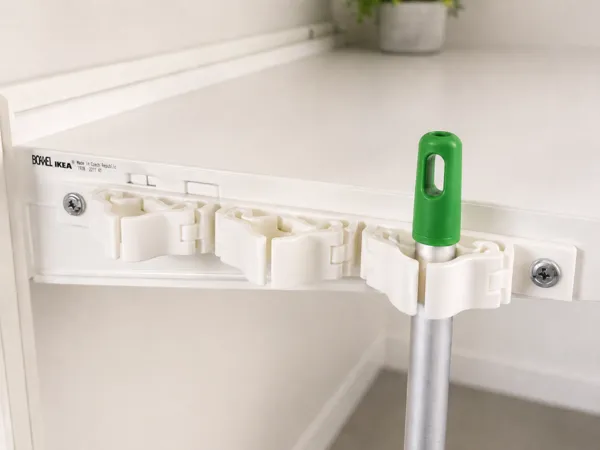 https://makerworld.bblmw.com/makerworld/model/USed31713df25570/design/2fcbd71fd1ca2f21.png