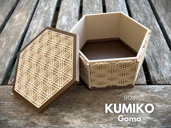 https://makerworld.bblmw.com/makerworld/model/USed31814751890b/design/2025-05-26_1e16da1f0ce328.png