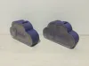 0.2mm layer, 3 walls, 15% infill
