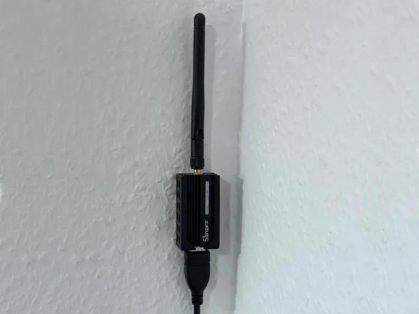 https://makerworld.bblmw.com/makerworld/model/USed31fcdaf7942c/design/042fc5d533455258.jpg