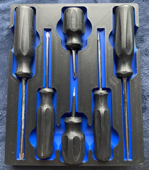 https://makerworld.bblmw.com/makerworld/model/USed32302476bf92/design/2024-02-25_32144c7f21198.png