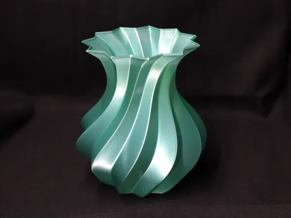 https://makerworld.bblmw.com/makerworld/model/USed3231d30706d2/design/2025-10-20_2cfc05bcbca288.jpg