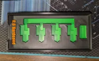 Labeled for 0.6 Nozzle
