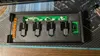 Labeled for 0.4 Nozzle