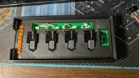Labeled for 0.4 Nozzle