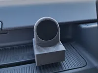 0.12mm layer, 6 walls, 50% infill
