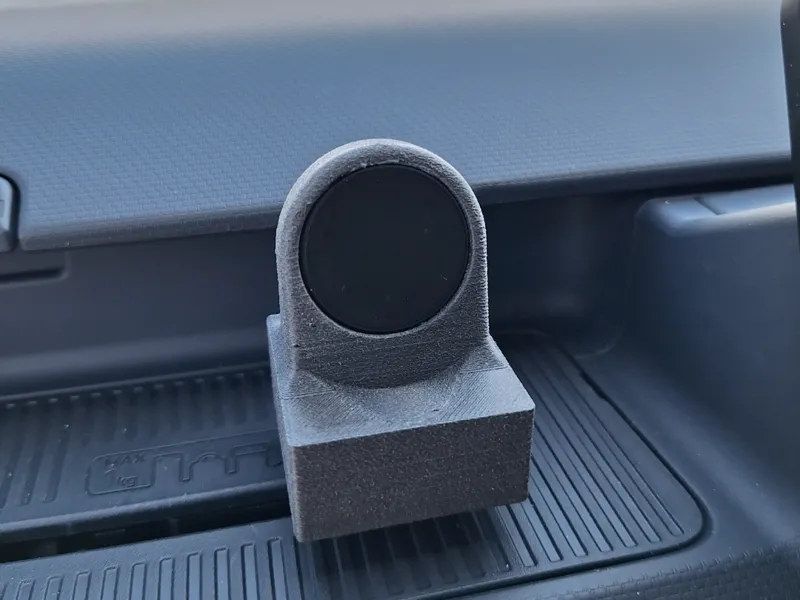 Samsung Galaxy Watch Charging Stand KIA AddGear