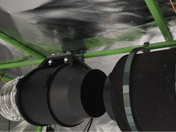 https://makerworld.bblmw.com/makerworld/model/USed32c3913c659c/design/2025-06-19_b79224d1e0c5d.jpg