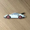 0.4 Nozzle - Ironing enabled for better surface finish