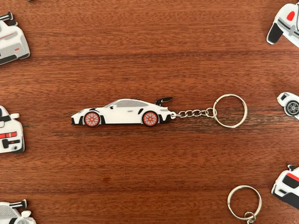 https://makerworld.bblmw.com/makerworld/model/USed32cce56688b0/design/2025-01-21_ce231f14bd37c.jpg