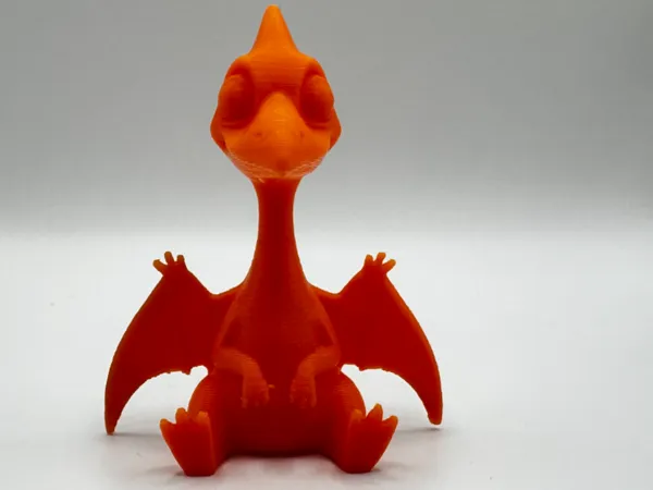 https://makerworld.bblmw.com/makerworld/model/USed32d538f364a9/design/2025-07-29_caee4976671198.jpeg