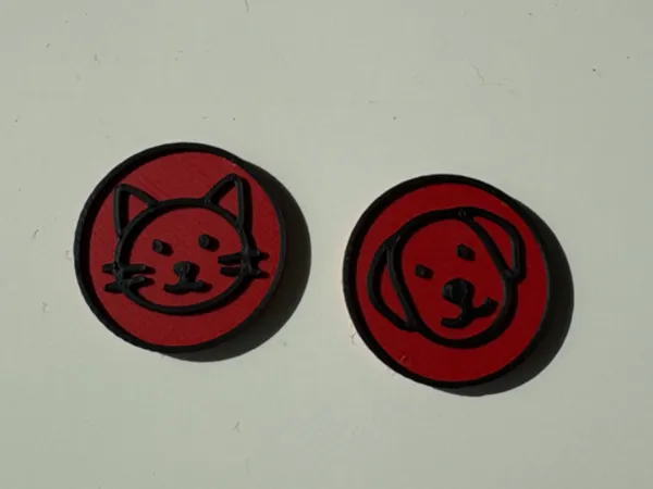 https://makerworld.bblmw.com/makerworld/model/USed32da68e4a2e0/design/2025-08-28_a9efe933211e1.jpg