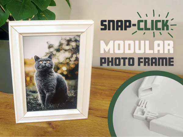 https://makerworld.bblmw.com/makerworld/model/USed32eda3aa385e/design/2025-05-05_2c57ac56d6dc6.jpg