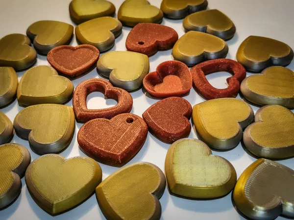 https://makerworld.bblmw.com/makerworld/model/USed32fc16e641d6/design/2023-11-21_946iacnmdp4s.jpg