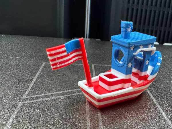 https://makerworld.bblmw.com/makerworld/model/USed32fea4c5aee6/design/2025-08-16_97d8233f3e3258.jpg