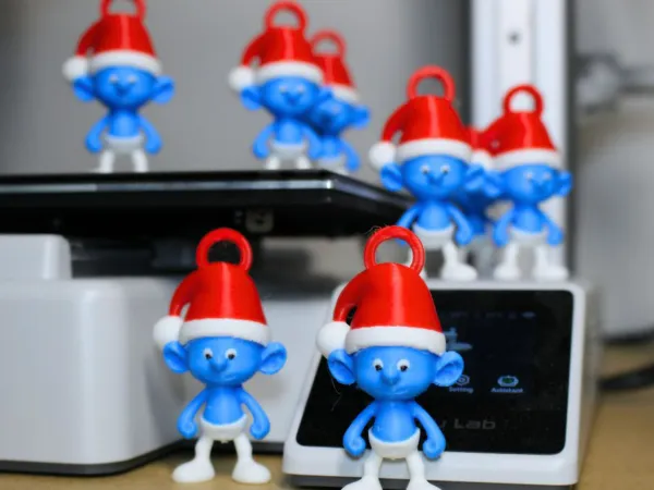 https://makerworld.bblmw.com/makerworld/model/USed336e881d47fc/design/2025-11-21_ba5438f6b87b1.jpg