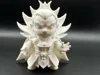 0.16mm layer, 2 walls, 15% infill