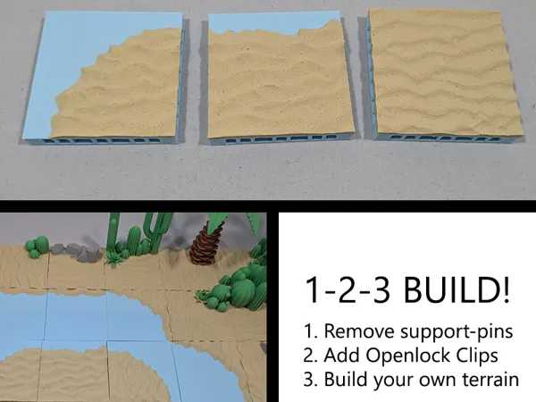 https://makerworld.bblmw.com/makerworld/model/USed337a85f5f1f9/design/2025-07-12_91b57970e1d3f.jpg