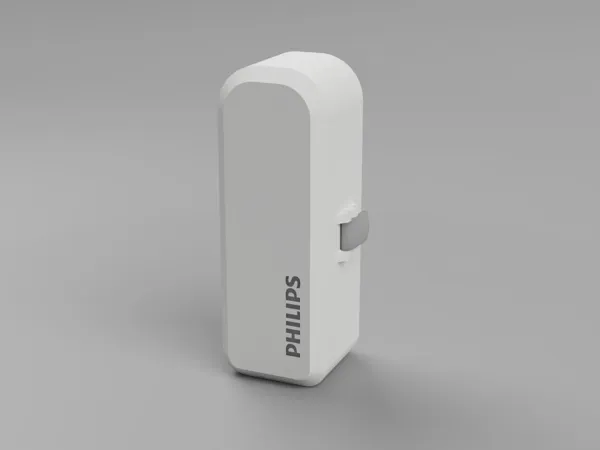 https://makerworld.bblmw.com/makerworld/model/USed3395c2339559/design/2024-10-12_6d04bcf6fab56.png
