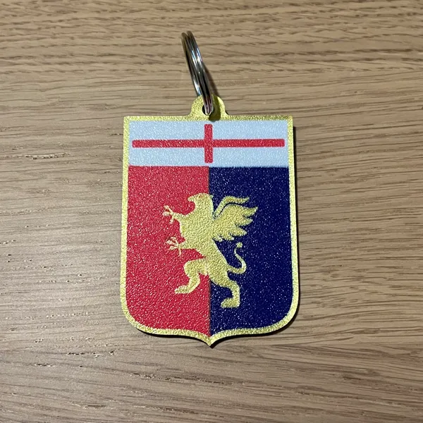 https://makerworld.bblmw.com/makerworld/model/USed33a9e1bc6896/design/2024-01-23_f9427e0a8f43a.jpeg