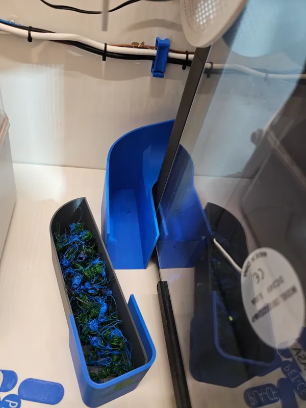 https://makerworld.bblmw.com/makerworld/model/USed342685f8b79/design/2023-11-12_6173071785528.jpg