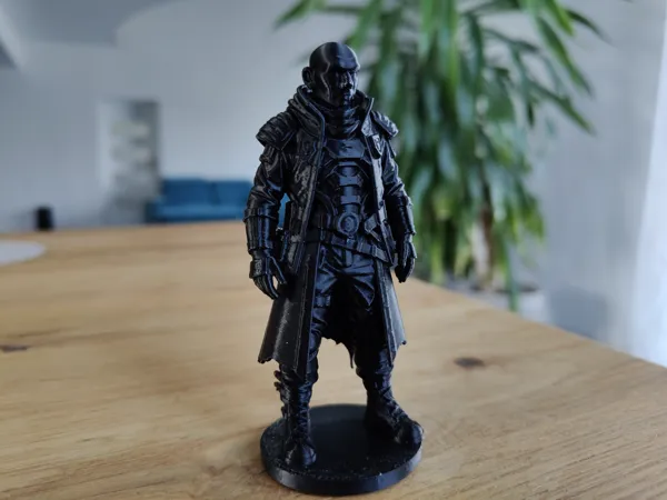 https://makerworld.bblmw.com/makerworld/model/USed3439527f2d99/design/2025-06-12_d0734eb2b9d4d.jpg