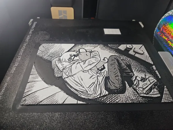 https://makerworld.bblmw.com/makerworld/model/USed345e5d678c4f/design/2024-02-28_d8ec3179673ce.jpg