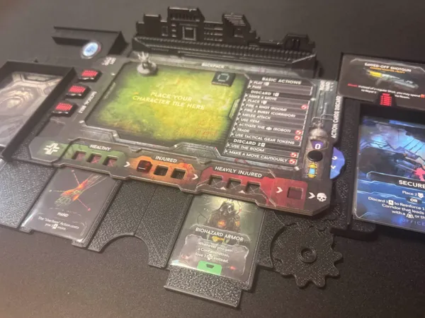 https://makerworld.bblmw.com/makerworld/model/USed346704c43937/design/2025-09-22_8c6605a4cdf58.jpg