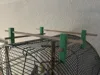 0.2mm layer, 7 walls, 25% infill