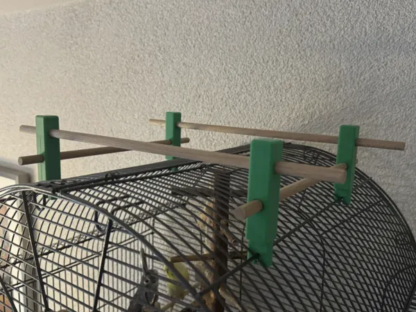 https://makerworld.bblmw.com/makerworld/model/USed348b71299faf/design/b0a9bd8b0223c747.jpeg