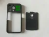 iPhone 13 Pro with Bambu logo, monochrome printing also available