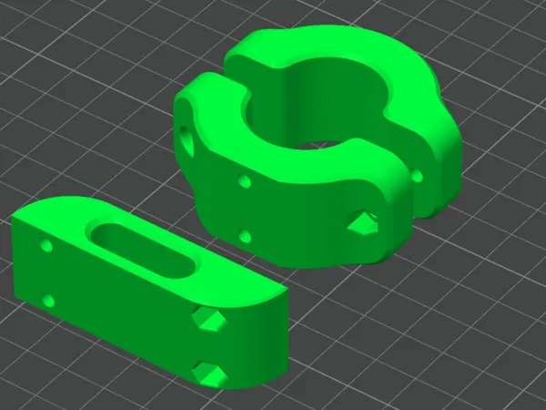https://makerworld.bblmw.com/makerworld/model/USed34ad6bc83436/design/2024-11-18_679611abc06e28.jpg