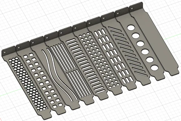 https://makerworld.bblmw.com/makerworld/model/USed34fab56223a5/design/2024-03-26_4c5b8bddbab248.png