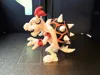 Dry Bowser - 4 Color AMS