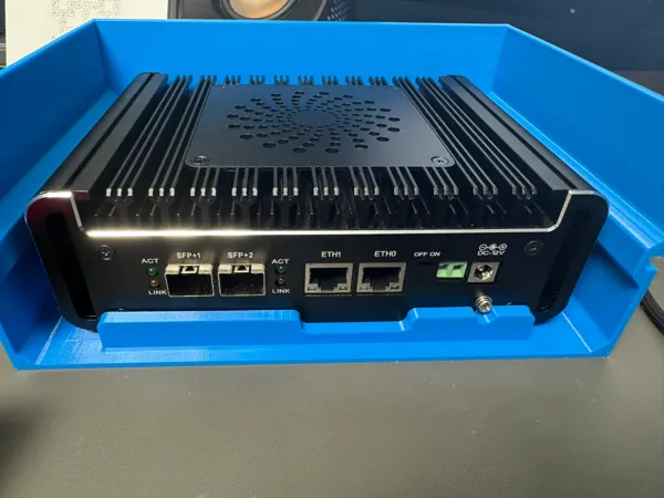 https://makerworld.bblmw.com/makerworld/model/USed35aface3f68d/design/2025-06-27_5ddf4871b686b8.jpeg