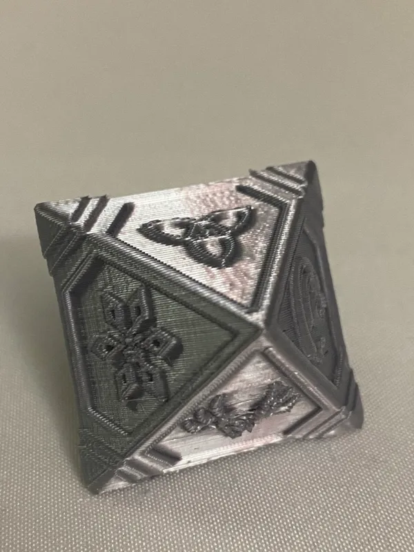 https://makerworld.bblmw.com/makerworld/model/USed35b1c7c90de7/design/2024-03-09_80760e5c26c8e8.jpg