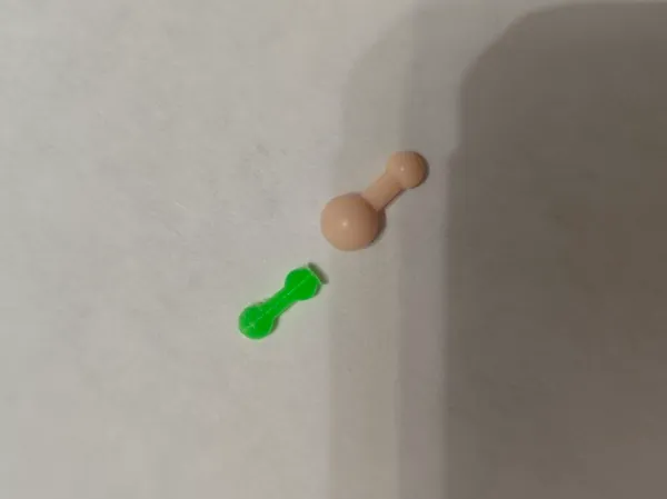 https://makerworld.bblmw.com/makerworld/model/USed35b9fc8d76d3/design/f9efa6d180eddaec.jpg